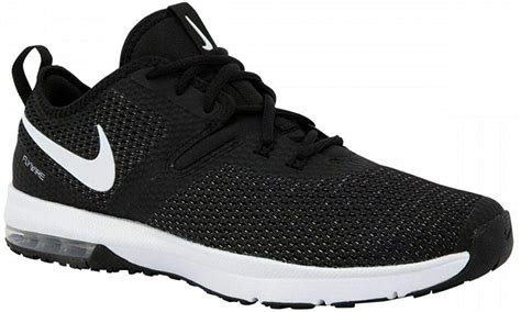 Amazon.com: Nike Air Max Typha